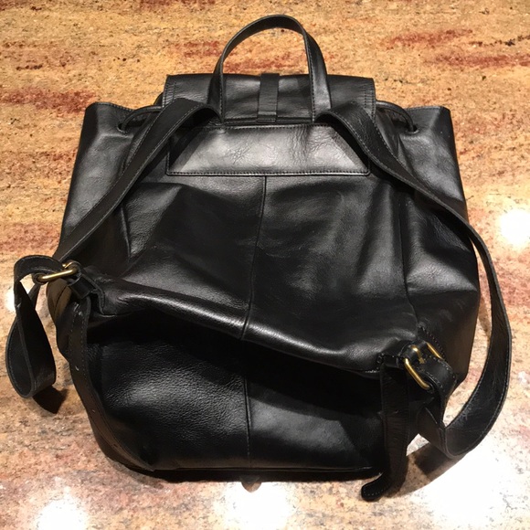 Backpacks